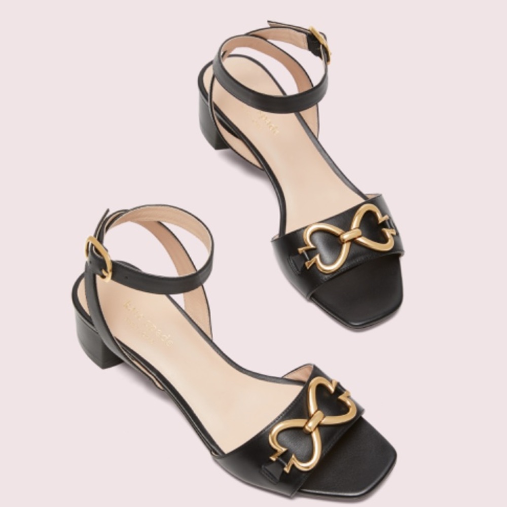 Kate Spade Sandals